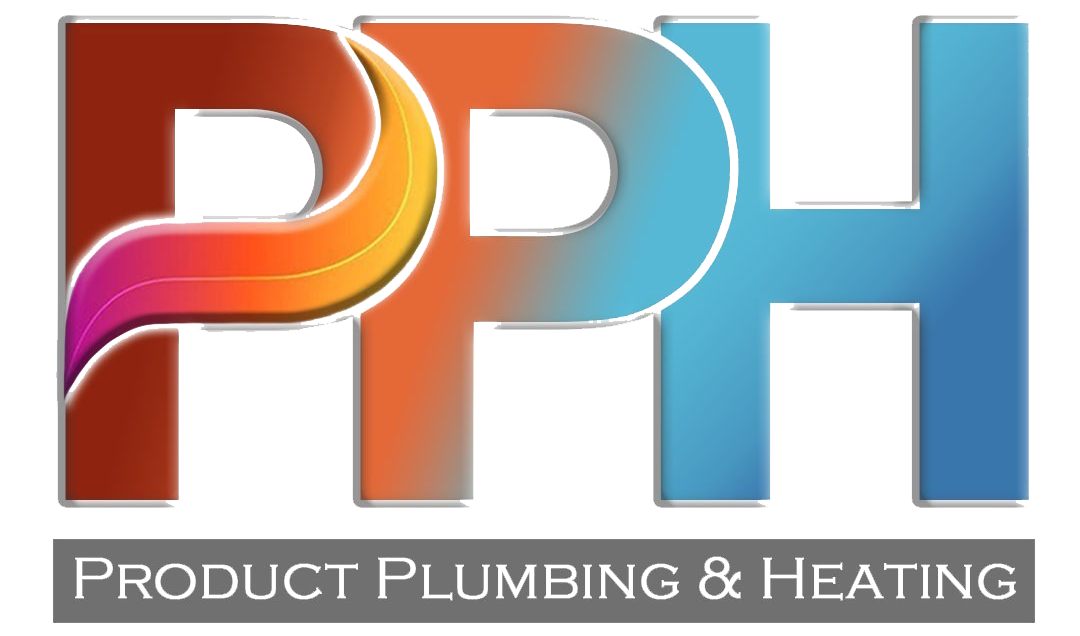 Product Plumbing and Heating ltd