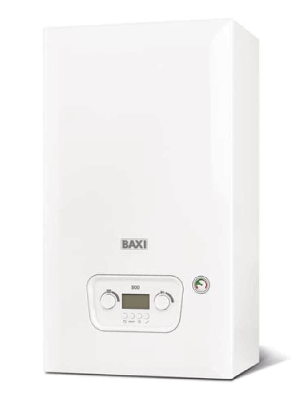 Baxi 830