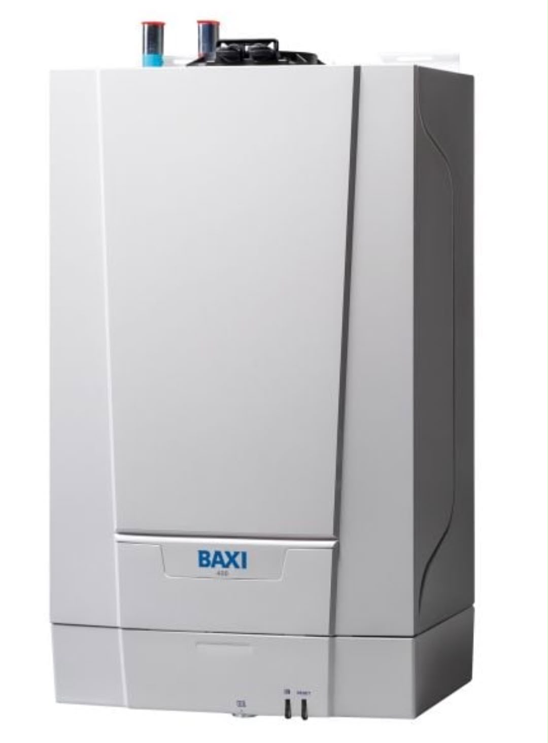 Baxi 424