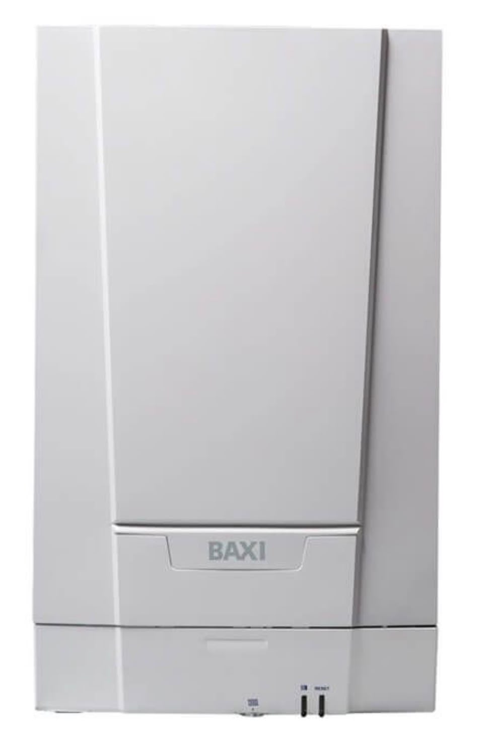 Baxi 824