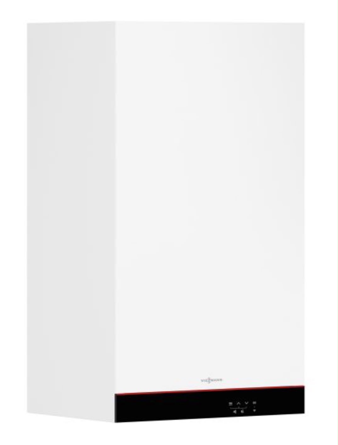 Viessmann Vitodens 025-W
