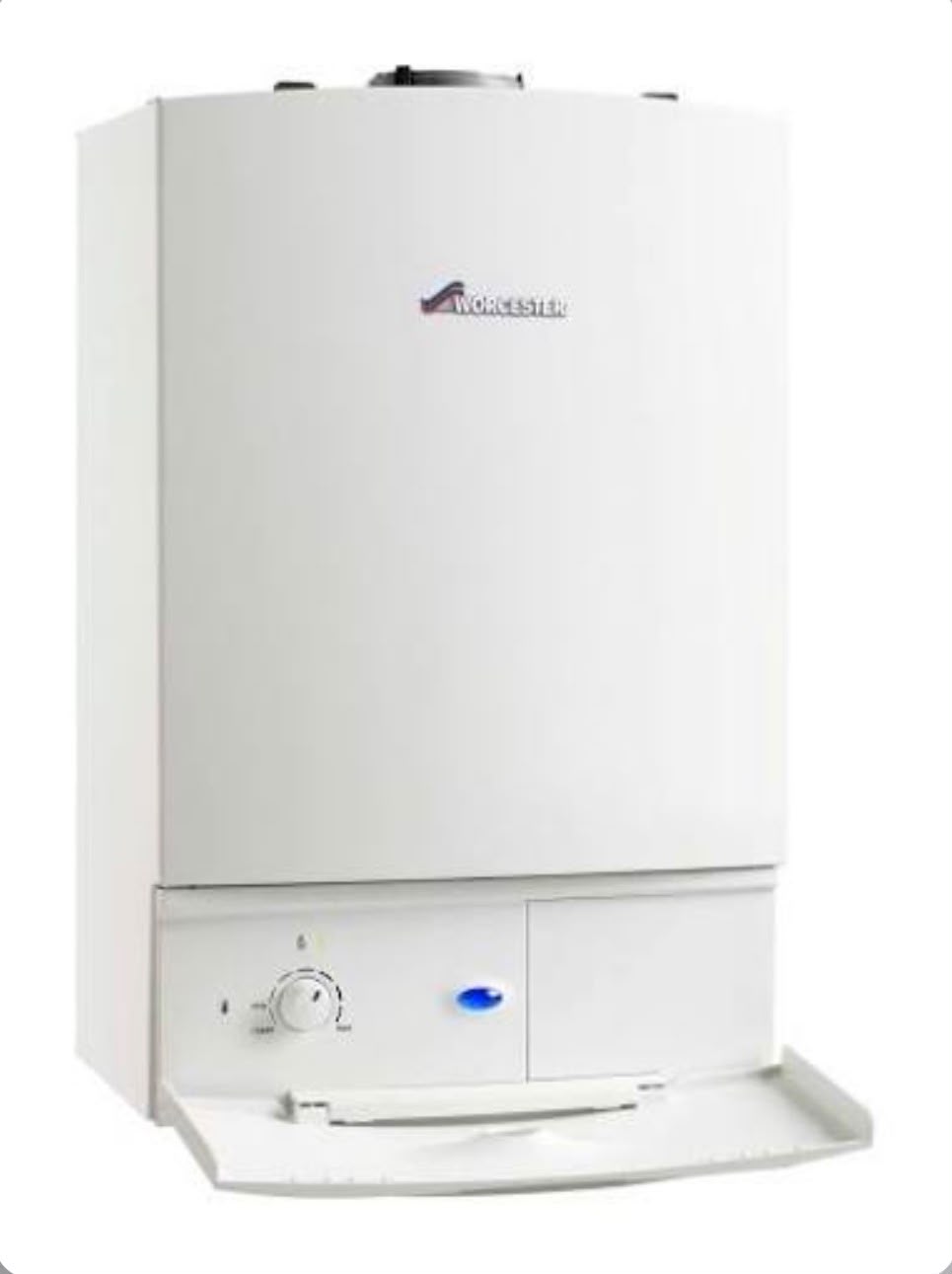 Worcester Greenstar RI